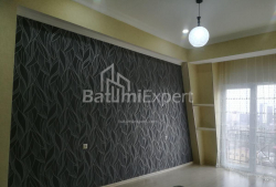 Daire 48 m² Daire - Galaktion Tabidze, Batumi, Gürcistan