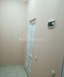 Daire 2-oda 48 m² - Galaktion Tabidze, Batumi