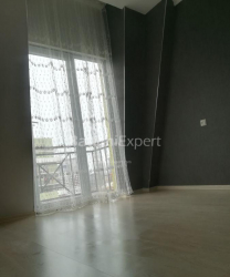 Daire 48 m² Daire - Galaktion Tabidze, Batumi, Gürcistan