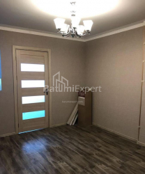 Daire 2-oda 40 m² - Yusuf Kobaladze, Batumi
