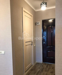 Daire 40 m² Daire - Yusuf Kobaladze, Batumi, Gürcistan