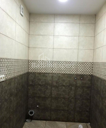 Daire 2-oda 40 m² - Yusuf Kobaladze, Batumi