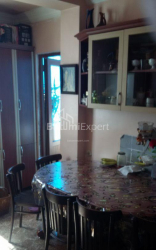 Daire 6-oda 125 m² - Petra Melikişvili, Batumi