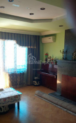 Daire 6-oda 125 m² - Petra Melikişvili, Batumi