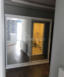 Daire 55 m² Daire - Yurievskaya, Batumi, Gürcistan