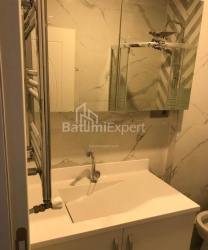 Daire 55 m² Daire - Yurievskaya, Batumi, Gürcistan
