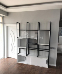 Daire 55 m² Daire - Yurievskaya, Batumi, Gürcistan