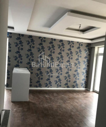 Daire 55 m² Daire - Yurievskaya, Batumi, Gürcistan