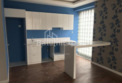 Daire 55 m² Daire - Yurievskaya, Batumi, Gürcistan