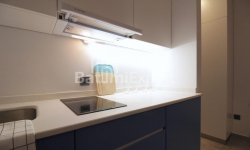 Daire 31 m² Daire - Zuraba Gorgiladze, Batumi, Gürcistan