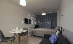 Daire 31 m² Daire - Zuraba Gorgiladze, Batumi, Gürcistan