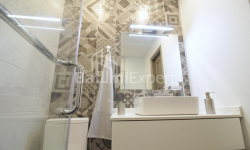 Daire 1-oda 31 m² - Zuraba Gorgiladze, Batumi