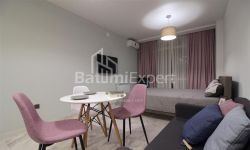Daire 33 m² Daire - Zuraba Gorgiladze, Batumi, Gürcistan