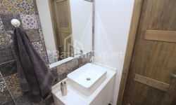 Daire 33 m² Daire - Zuraba Gorgiladze, Batumi, Gürcistan