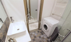 Daire 33 m² Daire - Zuraba Gorgiladze, Batumi, Gürcistan