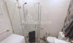 Daire 33 m² Daire - Zuraba Gorgiladze, Batumi, Gürcistan