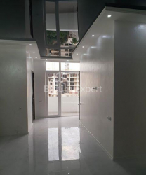 Daire 73 m² Daire - Yusuf Kobaladze, Batumi, Gürcistan
