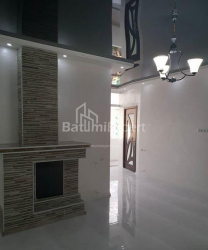 Daire 3-oda 73 m² - Yusuf Kobaladze, Batumi
