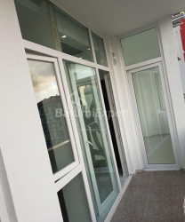 Daire 73 m² Daire - Yusuf Kobaladze, Batumi, Gürcistan