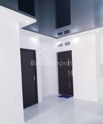 Daire 3-oda 73 m² - Yusuf Kobaladze, Batumi