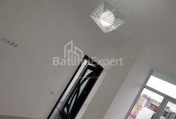 Daire 3-oda 73 m² - Yusuf Kobaladze, Batumi