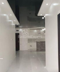 Daire 73 m² Daire - Yusuf Kobaladze, Batumi, Gürcistan