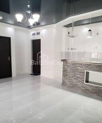 Daire 3-oda 73 m² - Yusuf Kobaladze, Batumi