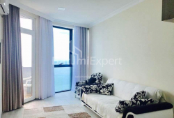 Daire 44 m² Daire - Şerif Khimshiashvili, Batumi, Gürcistan