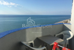 Daire 2-oda 44 m² - Şerif Khimshiashvili, Batumi