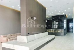 Daire 44 m² Daire - Şerif Khimshiashvili, Batumi, Gürcistan