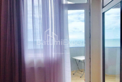 Daire 44 m² Daire - Şerif Khimshiashvili, Batumi, Gürcistan