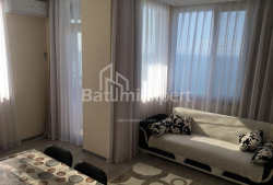 Daire 2-oda 52 m² - Şerif Khimshiashvili, Batumi