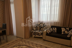 Daire 52 m² Daire - Şerif Khimshiashvili, Batumi, Gürcistan