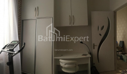 Daire 52 m² Daire - Şerif Khimshiashvili, Batumi, Gürcistan