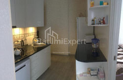 Daire 52 m² Daire - Şerif Khimshiashvili, Batumi, Gürcistan