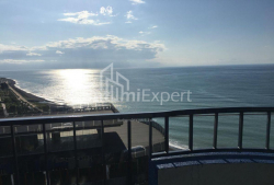 Daire 52 m² Daire - Şerif Khimshiashvili, Batumi, Gürcistan