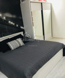 Daire 55 m² Daire - Alexandra Griboyedova, Batumi, Gürcistan