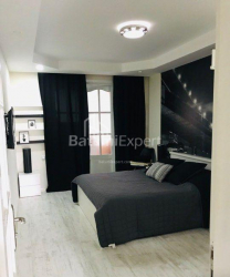 Daire 55 m² Daire - Alexandra Griboyedova, Batumi, Gürcistan