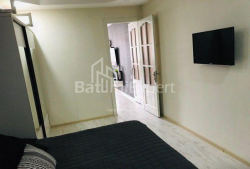 Daire 2-oda 55 m² - Alexandra Griboyedova, Batumi