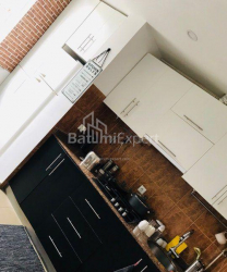 Daire 2-oda 55 m² - Alexandra Griboyedova, Batumi