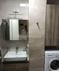 Daire 34 m² Daire - Şerif Khimshiashvili, Batumi, Gürcistan