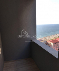 Daire 34 m² Daire - Şerif Khimshiashvili, Batumi, Gürcistan