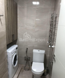 Daire 34 m² Daire - Şerif Khimshiashvili, Batumi, Gürcistan