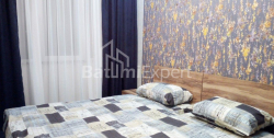 Daire 72 m² Daire - Yurievskaya, Batumi, Gürcistan