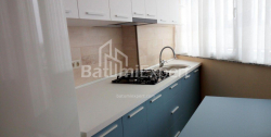 Daire 72 m² Daire - Yurievskaya, Batumi, Gürcistan