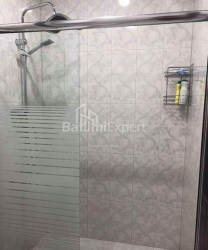 Daire 70 m² Daire - Zuraba Gorgiladze, Batumi, Gürcistan