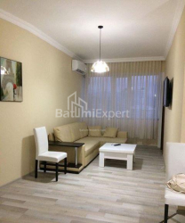 Daire 70 m² Daire - Zuraba Gorgiladze, Batumi, Gürcistan