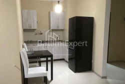 Daire 70 m² Daire - Zuraba Gorgiladze, Batumi, Gürcistan