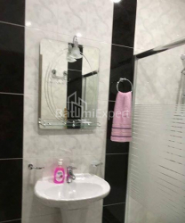 Daire 70 m² Daire - Zuraba Gorgiladze, Batumi, Gürcistan