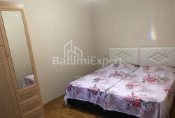 Daire 70 m² Daire - Zuraba Gorgiladze, Batumi, Gürcistan
